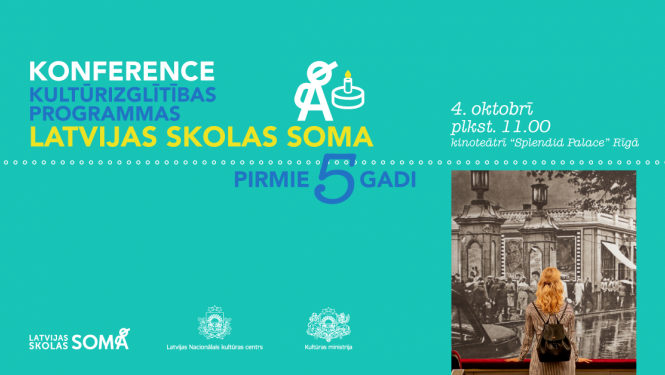 LSS_konference
