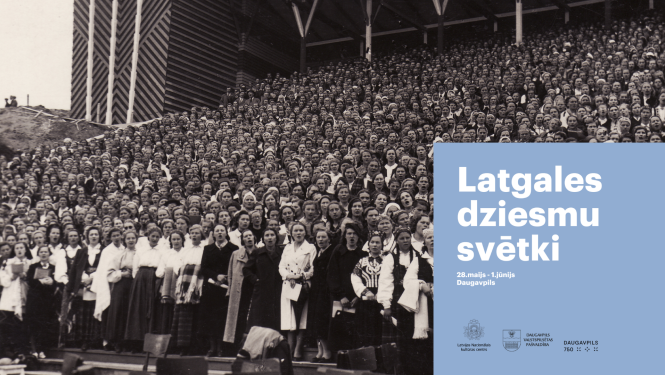 Latgale