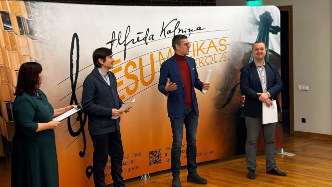 Valsts konkurss mūzikā_ģitāras spēles žūrija