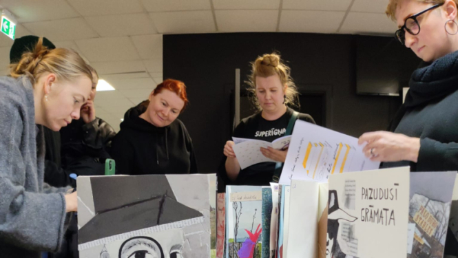 valsts-konkurss-gramata