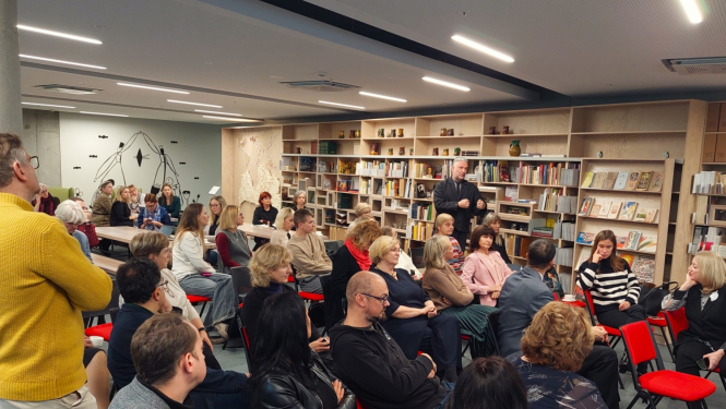 Konsultatīvās nozaru padomes