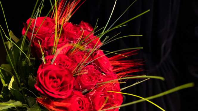 Amatierteātru reģionālās skates