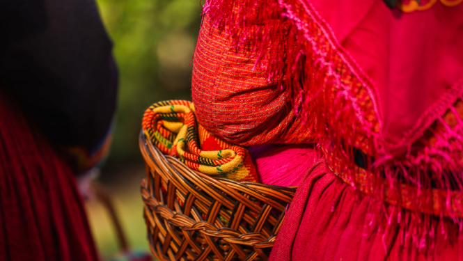 Kultūrtelpu konkurss