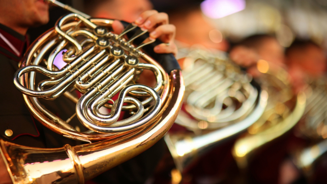 Mežraga spēlētāji tuvplānā