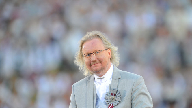 Ivars_Cinkuss_portrets