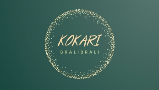Kokari