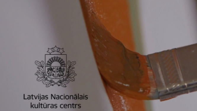 LNKC sveic audzēkņus un pedagogus mācību gada noslēgumā