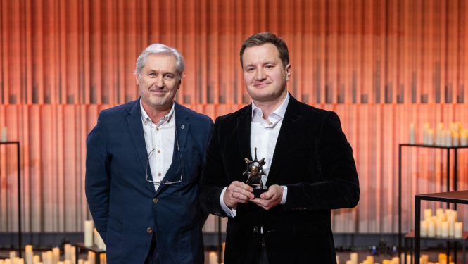 Sigvards Kļava Jurģis Cābulis