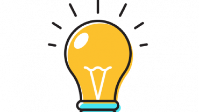 VEBINĀRS PAR AUTORTIESĪBU UN BLAKUSTIESĪBU JAUTĀJUMIEM