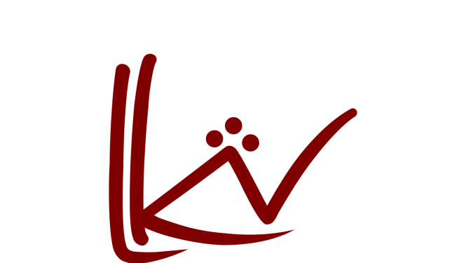 Latvijas kultūras vēstnieku logo