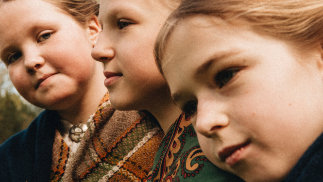 Baltica publicitātes foto