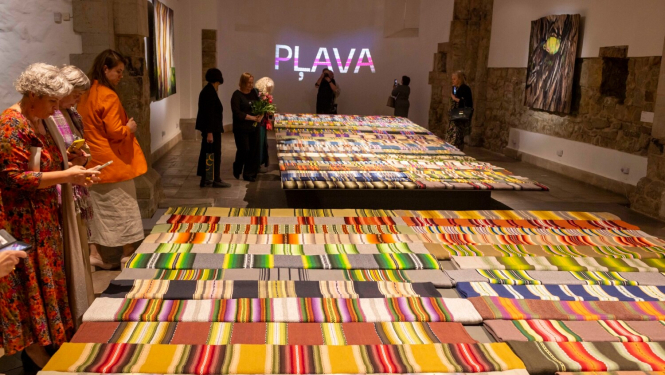 Foto - Didzis Grodzs