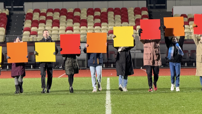 Skolu jaunatnes svētki