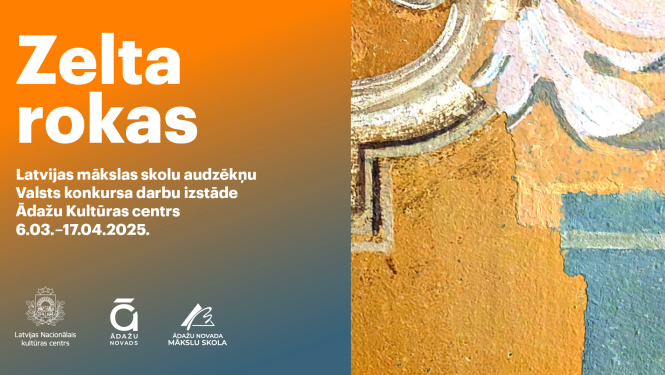 restaurācija_dizains