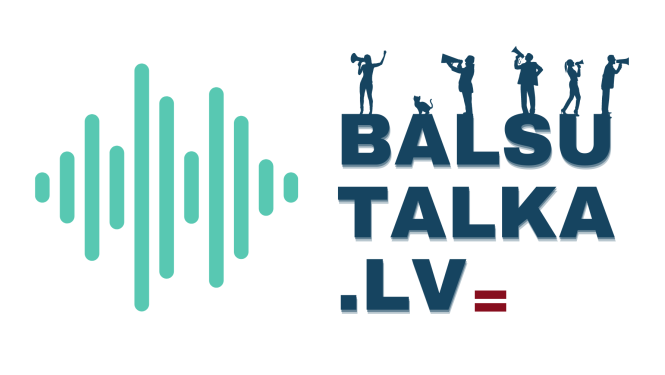 balsu talka
