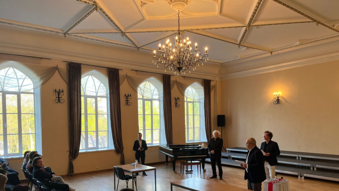 Diriģešana_Valsts_konkurss