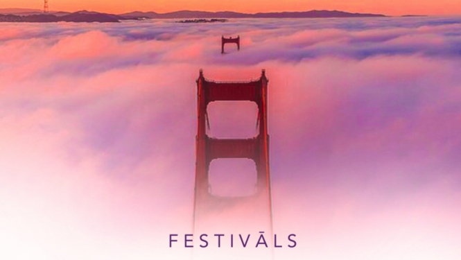 Diasporas amatierteātri tiksies festivālā “LAIPA”