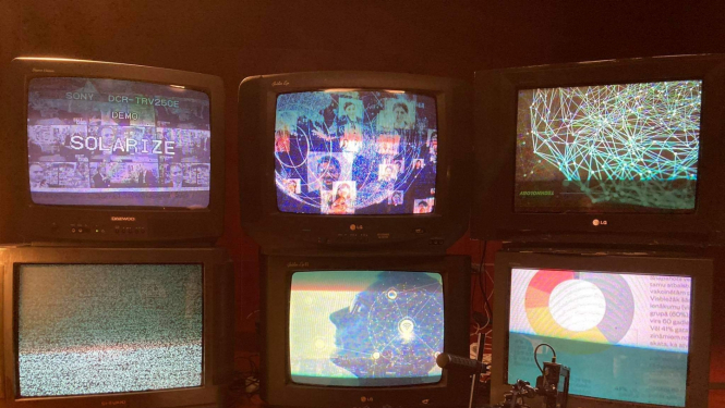 Data_Inga_Tropa_Fisere