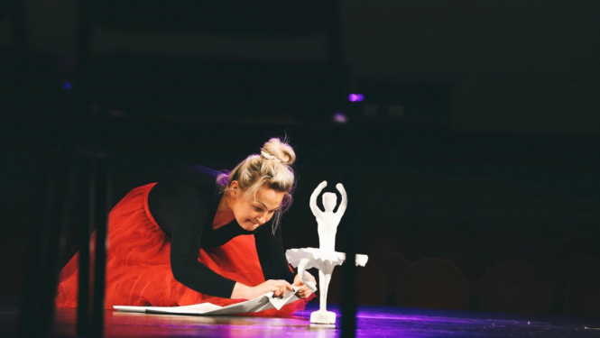 Joriks_Alvas_zaldātiņš