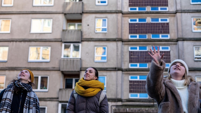 Kultūras kanons 2022