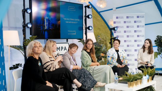 lampa_diskusija_2024