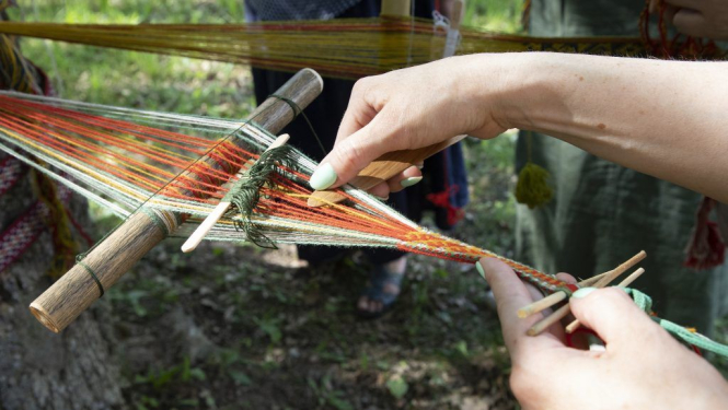 NKM saraksta vērtība