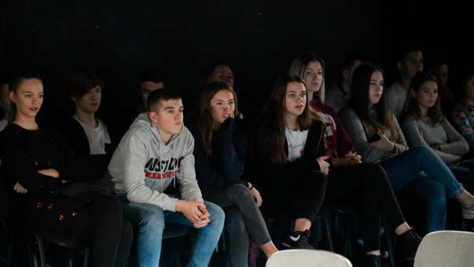 Izrāde_Latvijas_skolas_soma