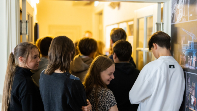 Foto: Reinis Oliņš