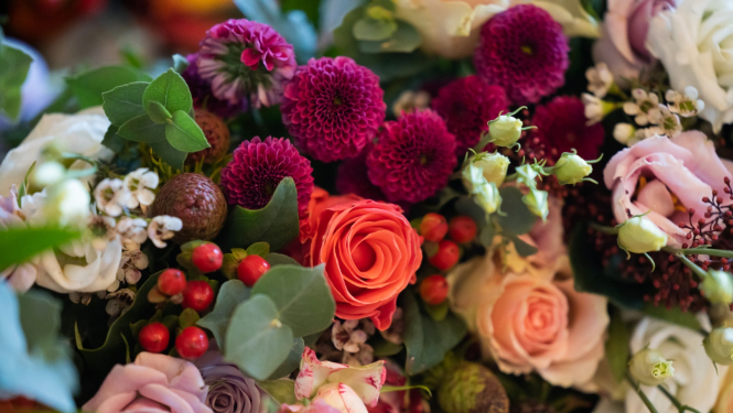 Latvijas amatierteātru iestudējumu skates “Gada izrāde 2021” fināla REZULTĀTI