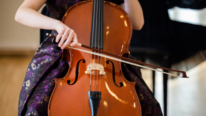 stigu-speles_konkurss_LNKC