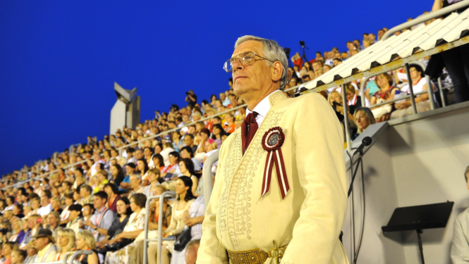 Rolands Juraševskis