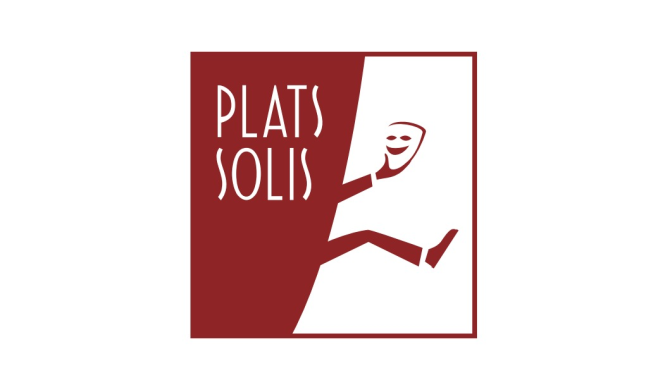 PLATS logo