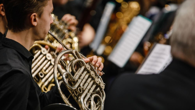 pūtēju orķestru diriģentu seminārs