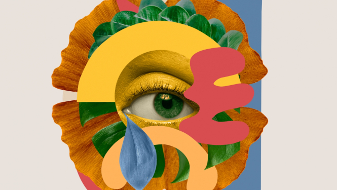 UNESCO nedēļas vizuālis