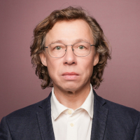 Artis Puriņš