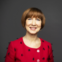 Maruta Alpa