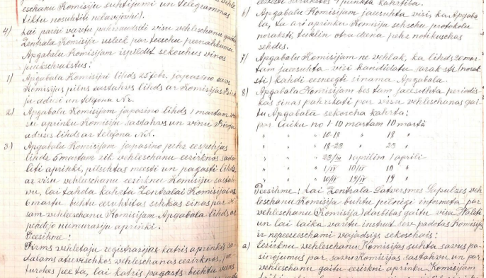 LNA_metodiskie_materiāli