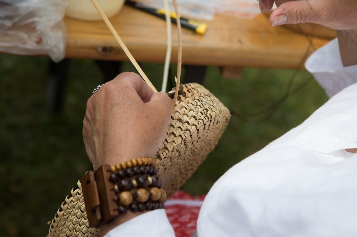 Festivāla "Baltica 2015" gadatirgus. Latvijas un ārvalstu grupu koncerti