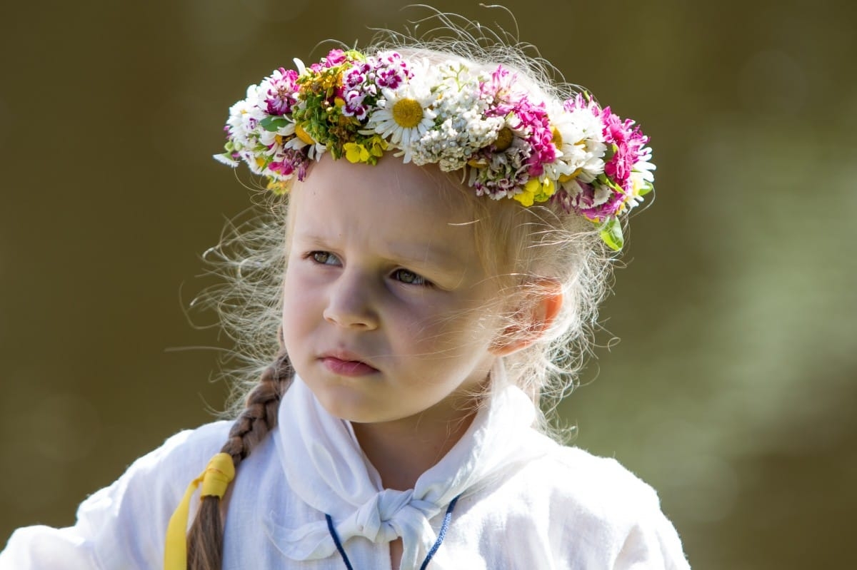 "Baltica 2015" Novadu sadziedāšanās Rīgā / Communal Singing from the regions in Riga