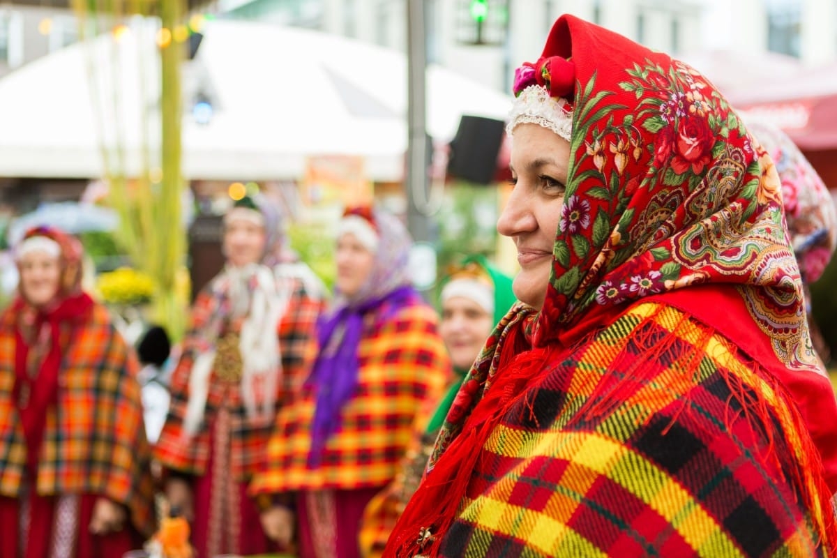 Novadu dienas 2016 | Ziņģu vakars Brīvdabas atpūtas parkā EGLE
