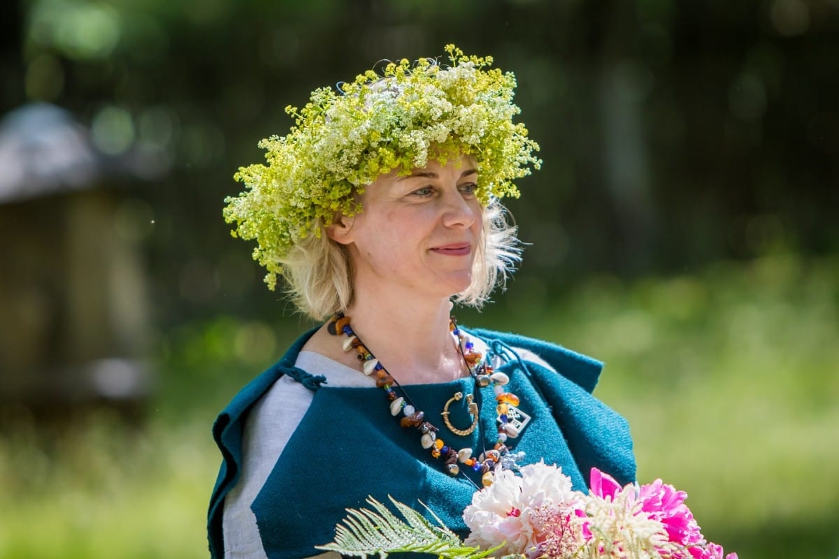 Novadu dienas 2016 Latvijas Etnogrāfiskajā brīvdabas muzejā