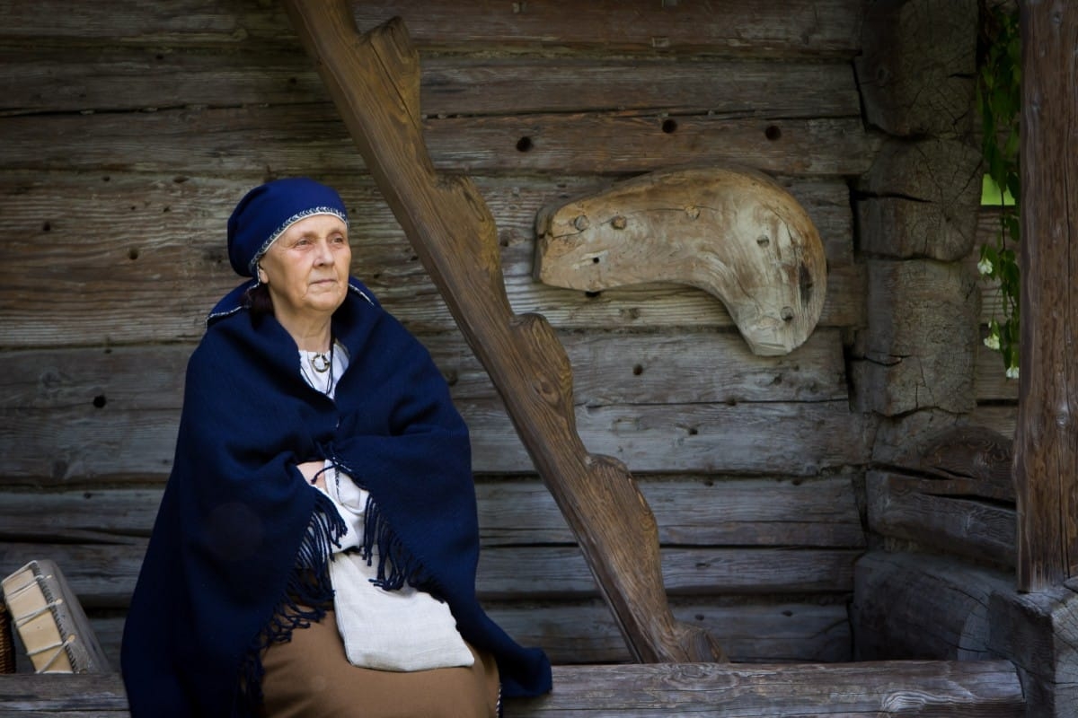 Novadu dienas 2016 Latvijas Etnogrāfiskajā brīvdabas muzejā