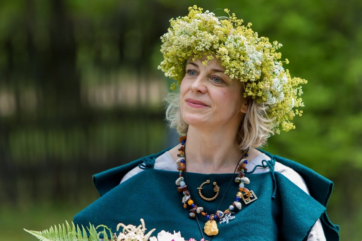 Novadu dienas 2016 Latvijas Etnogrāfiskajā brīvdabas muzejā