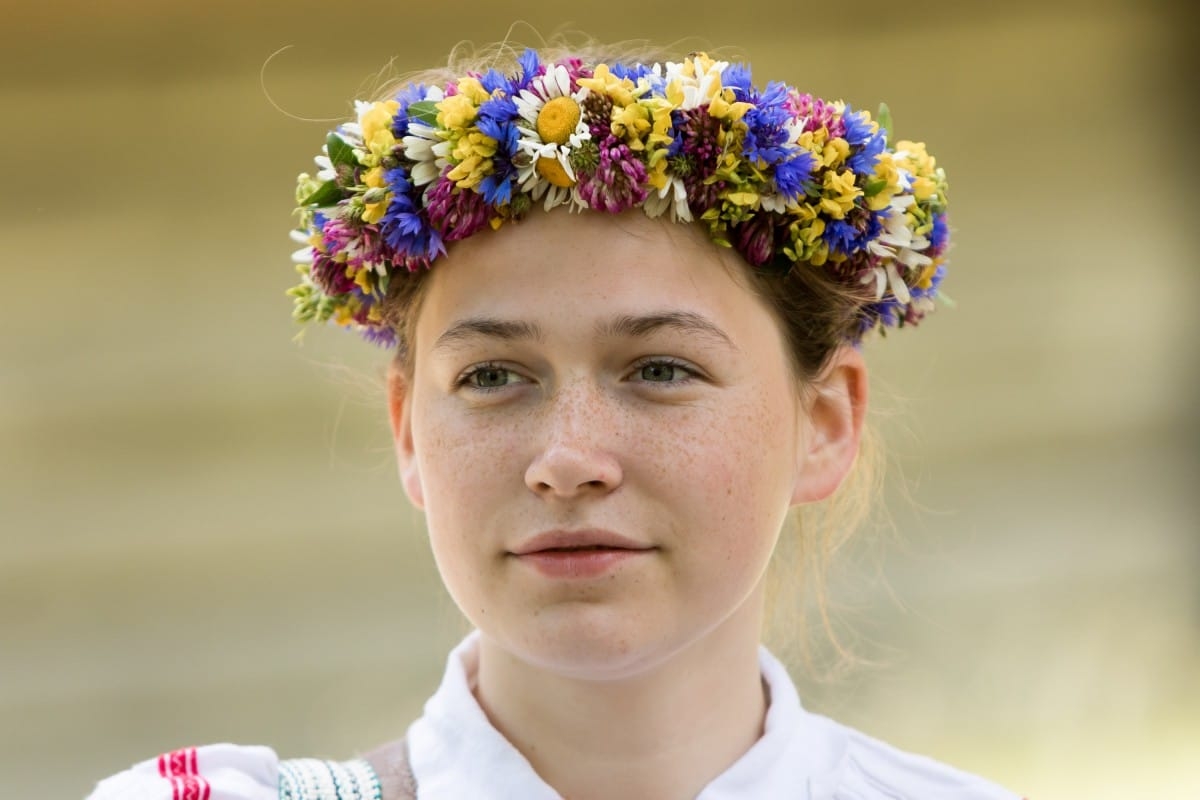 Novadu dienas 2016 Latvijas Etnogrāfiskajā brīvdabas muzejā