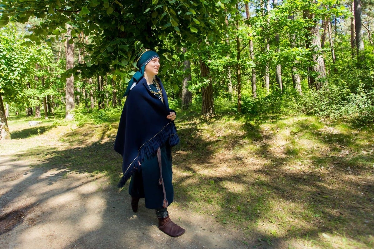 Novadu dienas 2016 Latvijas Etnogrāfiskajā brīvdabas muzejā