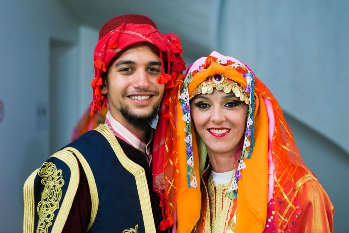 VIII Starptautiskā tautas deju festivāla "Sudmaliņas" konkurss