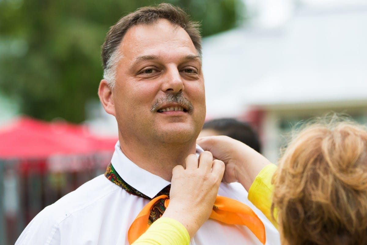 VIII Starptautiskā tautas deju festivāla "Sudmaliņas" konkurss