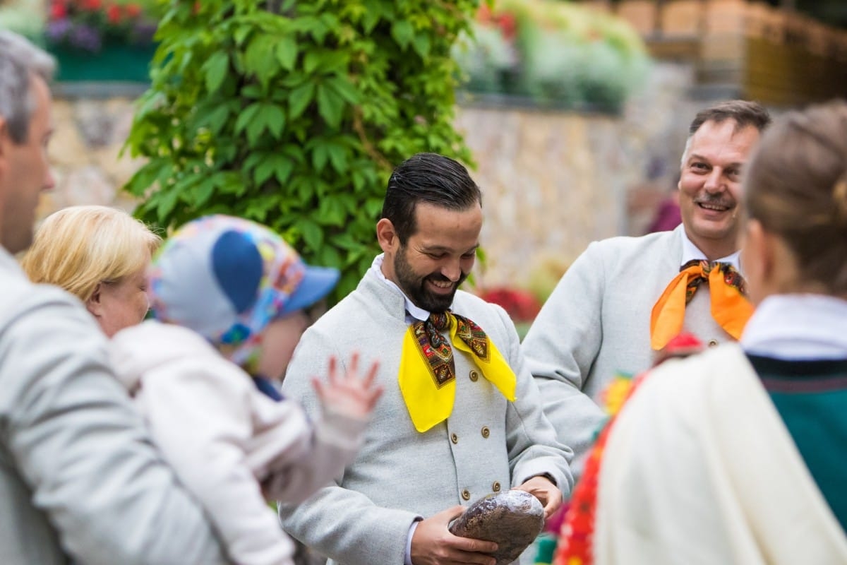 VIII Starptautiskā tautas deju festivāla "Sudmaliņas" konkurss