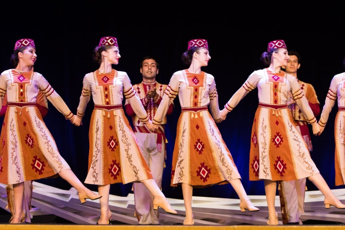 VIII Starptautiskā tautas deju festivāla "Sudmaliņas" konkurss