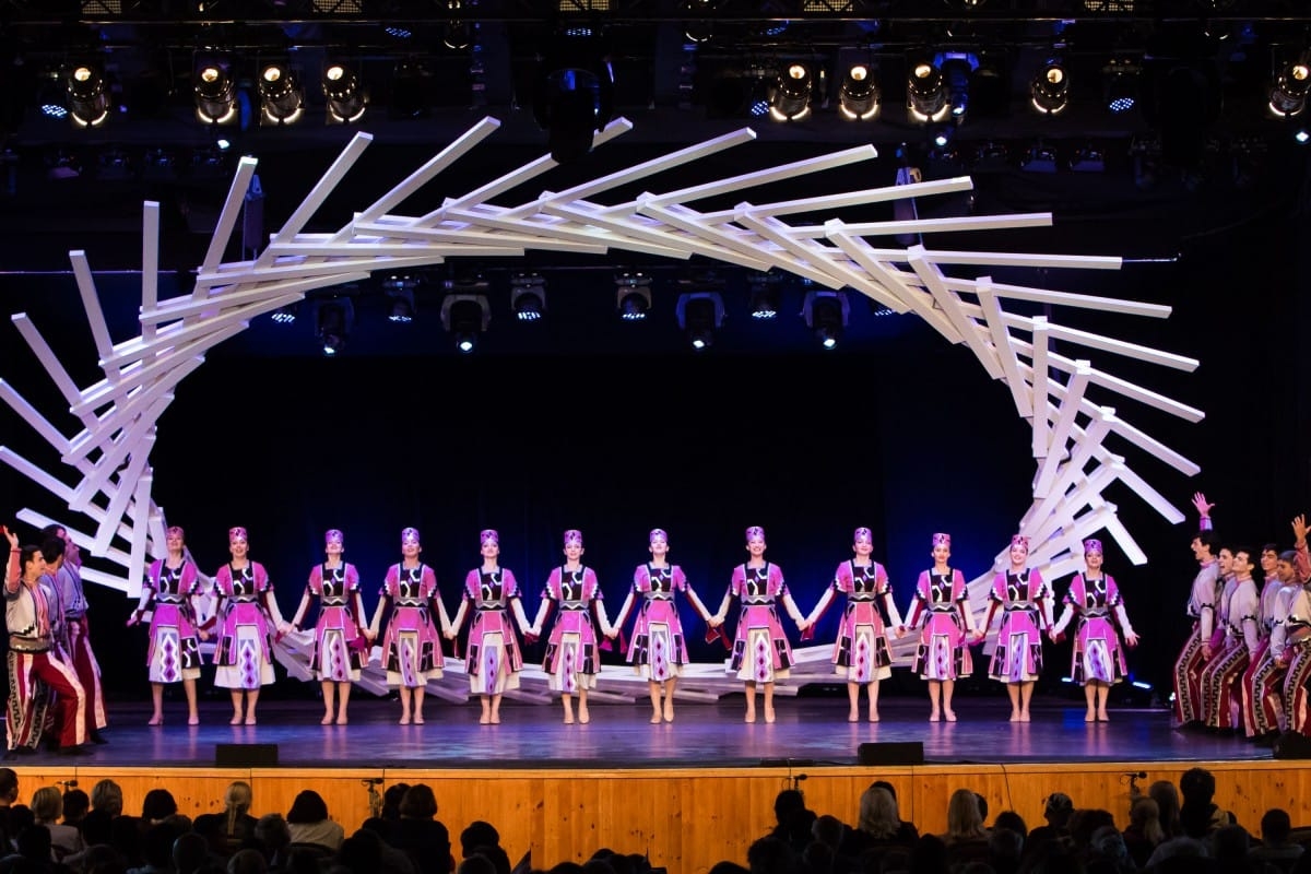 VIII Starptautiskā tautas deju festivāla "Sudmaliņas" konkurss